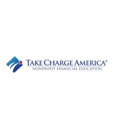 Take Charge America - Phoenix, AZ, USA