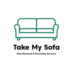 Take My Sofa - Rochdale, Lancashire, United Kingdom