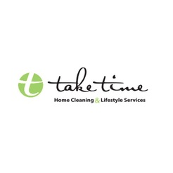 Take Time Home Cleaning & Lifestyle Services - Winnipeg, MB, Canada Take Time Home Cleaning & Lifestyle Services - Winnipeg, MB, Canada