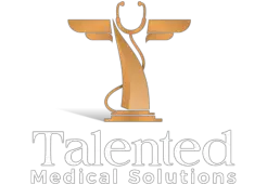 Talented Medical Solutions - Oro Valley, AZ, USA