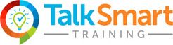 TalkSmart Training - Echuca, VIC, Australia