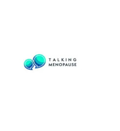 Talking Menopause - Droitwich, Worcestershire, United Kingdom Talking Menopause - Droitwich, Worcestershire, United Kingdom