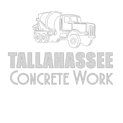 Tallahassee Concrete Work - Tallahassee, FL, FL, USA