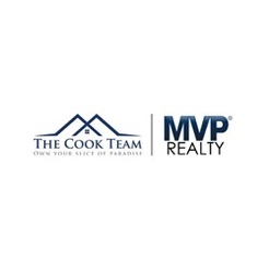 Tammy Cook, Realtor - The Cook Team - Fort Myers, FL, USA