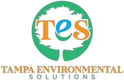 Tampa Environmental Solutions - Waterbury, CT, USA