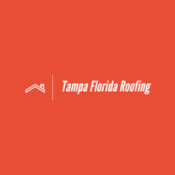 Tampa Florida Roofing - Tampa, FL, USA