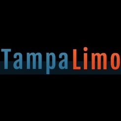 Tampa Limo - Tampa, FL, USA