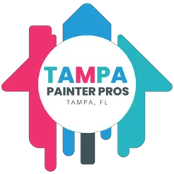 Tampa Painter Pros - New Port Richey, FL, USA