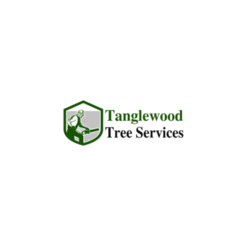 Tangle Wood Tree Service - Tree Surgeons Dundee - Dundee, Angus, United Kingdom