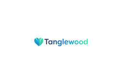 Tanglewood Care Services Ltd - Alford, Lincolnshire, United Kingdom