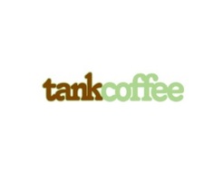 Tank Coffee Ltd - Leigh, Greater Manchester, United Kingdom