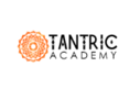 Tantric Academy - Sheridan, WY, USA