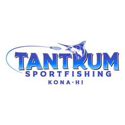Tantrum Sportfishing - Kailua-Kona, HI, USA