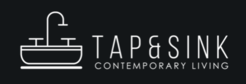 Tap and Sink - Moonee Ponds, VIC, Australia Tap and Sink - Moonee Ponds, VIC, Australia