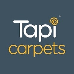 Tapi Carpets & Floors - Abingdon, Oxfordshire, United Kingdom