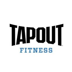 Tapout Fitness Southlake - Southlake, TX, USA