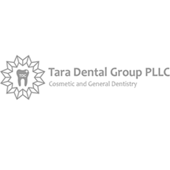 Tara Dental Group - Bellaire