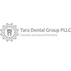 Tara Dental Group - Bellaire Tara Dental Group - Bellaire