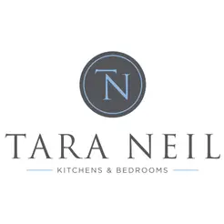 Tara Neil Kitchens & Bedrooms - Woodley, Berkshire, United Kingdom