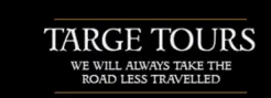 Targe Tours - Prestonpans, East Lothian, United Kingdom
