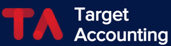 Target Accounting - Mosgiel, Otago, New Zealand Target Accounting - Mosgiel, Otago, New Zealand