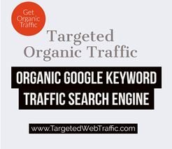 Targeted Web Traffic - Alamo, CA, USA