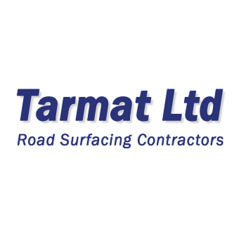 Tarmat Ltd - Reading, Berkshire, United Kingdom