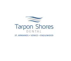 Tarpon Shore Dental - Englewood - Englewood, FL, USA