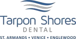 Tarpon Shore Dental - St. Armands - Sarasota, FL, USA