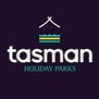 Tasman Holiday Parks - Sydney, NSW, Australia