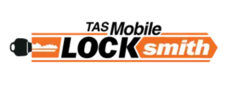 Tasmanian Mobile Locksmith - Hobart, TAS, Australia Tasmanian Mobile Locksmith - Hobart, TAS, Australia