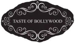 Taste Of Bollywood - Hindmarsh, SA, Australia