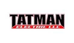 Tatman Electric - Finleyville, PA, USA