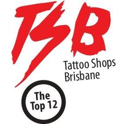Tattoo Studios Brisbane - Brisbane City, QLD, Australia