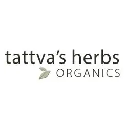 Tattvas Herbs - Seattle, WA, USA