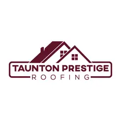Taunton Prestige Roofing - Taunton, Somerset, United Kingdom