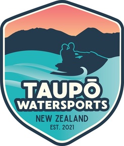 Taupo Watersports
