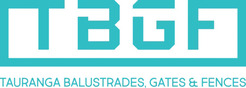 Tauranga Balustrades, Gates & Fencing (TBGF) - Tauranga, Bay of Plenty, New Zealand Tauranga Balustrades, Gates & Fencing (TBGF) - Tauranga, Bay of Plenty, New Zealand