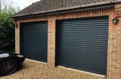 Taurus Secure Ltd - Hemel Hempstead, Hertfordshire, United Kingdom Taurus Secure Ltd - Hemel Hempstead, Hertfordshire, United Kingdom
