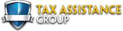 Tax Assistance Group - Philadelphia - Philadelphia, PA, USA