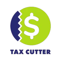 Tax Cutter - Houston, TX, USA