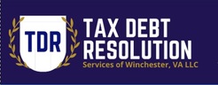 Tax Debt Resolution Services of Winchester, VA LLC - Charles Town, WV, USA