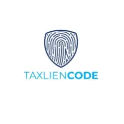 Tax Lien Code - Buford, GA, USA