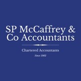 Tax Returns Belfast - Belfast, County Antrim, United Kingdom