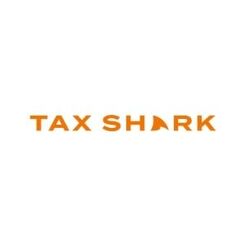 Tax Shark - Roseville, CA, USA