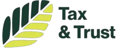 Tax and Trust - Auckland - Auckland City, Auckland, New Zealand