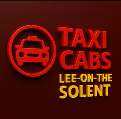 Taxi Cabs Lee-on-the-Solent - Lee-on-the-Solent, Hampshire, United Kingdom Taxi Cabs Lee-on-the-Solent - Lee-on-the-Solent, Hampshire, United Kingdom