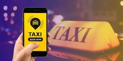 Taxi Cabs Melbourne - Dandenong, VIC, Australia