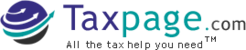 Taxpage - Toronto, NU, Canada Taxpage - Toronto, NU, Canada
