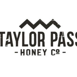 Taylor Pass Honey - Blenheim, Marlborough, New Zealand